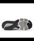 NEW BALANCE 990v6 Made In USA Womens Sneakers
